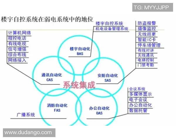 红桃国际多智能体系统助力智能化未来发展与应用探索