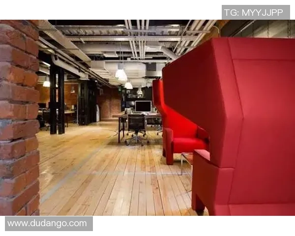 全球体育流媒体平台DAZN财务状况分析及其版权策略的调整与应对措施