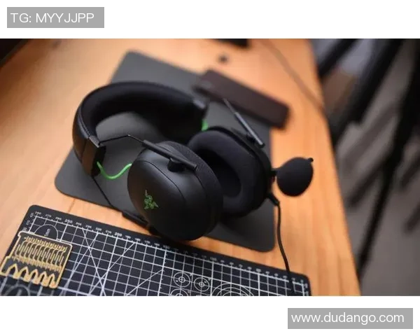 战术分析AI工具正式向业余战队开放试用助力提升竞技水平