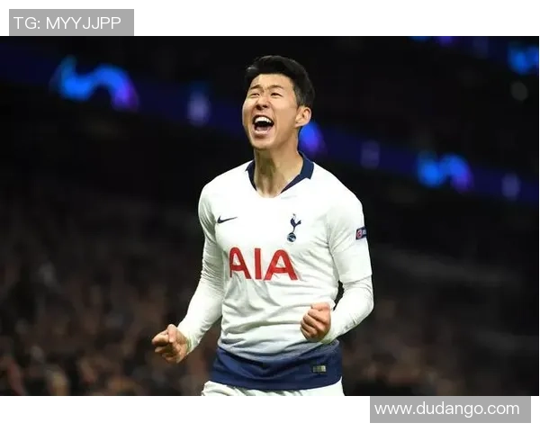 青训体系对比:中韩系统化与欧洲自由化的优势与挑战分析